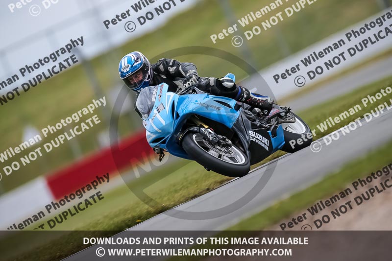 PJ Motorsport Photography 2020;donington no limits trackday;donington park photographs;donington trackday photographs;no limits trackdays;peter wileman photography;trackday digital images;trackday photos
